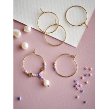 Jewellery DIY_Sostrene Grene_Available from 13 April 2023 (1).jpg